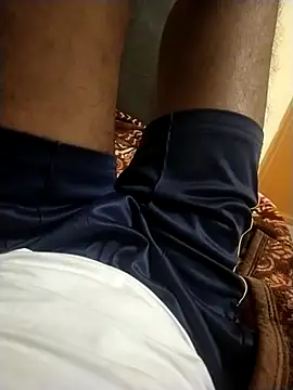 Solofucker33's cam snapshot