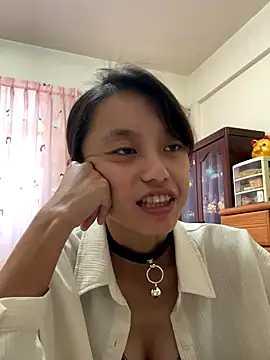 ladypaggy's cam snapshot