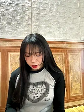 binejr's cam snapshot