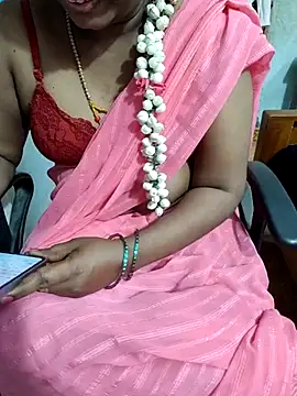 lolida69thamil's cam snapshot