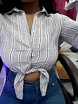 SEEMA_127's cam snapshot