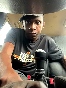 Dickey-B-RSA live sex cam