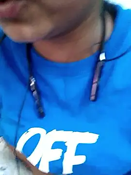 Kavya_Rathore's cam snapshot