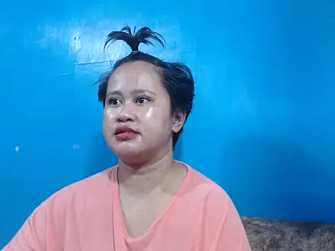 sexhungrymen's cam snapshot