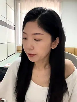 xiaoxianerw's cam snapshot