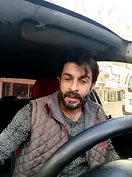 alex10alexx live sex cam