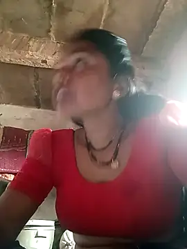 Chanchal_ji's cam snapshot