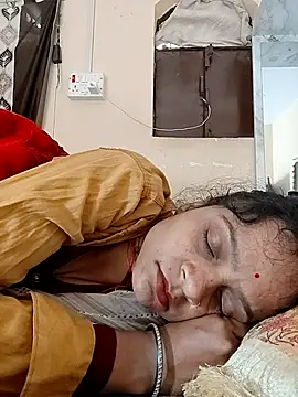 Sonam_dhakad's cam snapshot