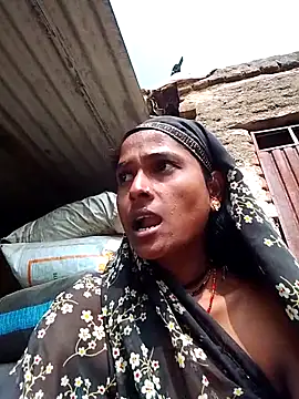 Hot_reshmaji's cam snapshot