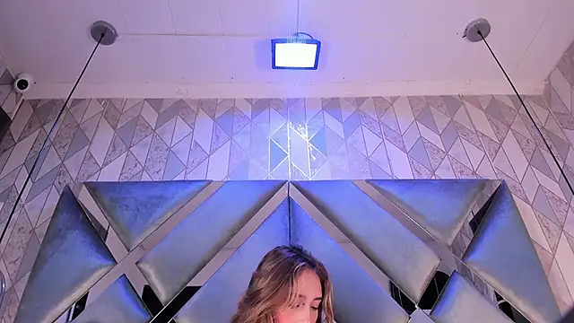 AbrilCooper's web cam