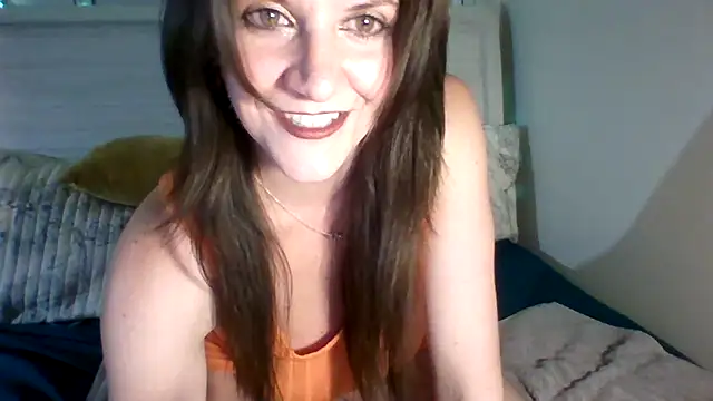 easy_briezy's cam snapshot