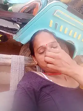 Abhilasha_hot34's cam snapshot