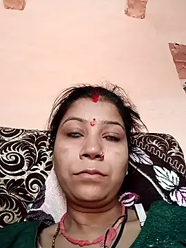 Sangita_g's cam snapshot