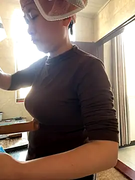 daaqnn's cam snapshot