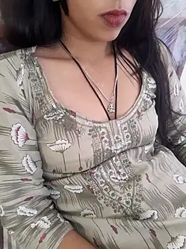 Neha_rani78's cam snapshot