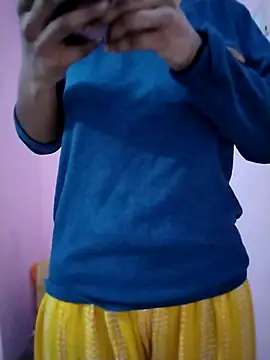 Rani_88's cam snapshot