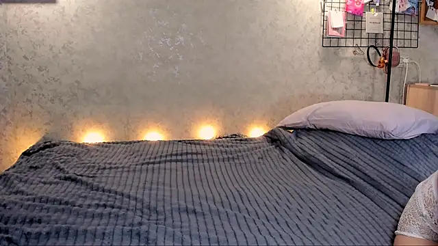 Exy_Flexy's cam snapshot