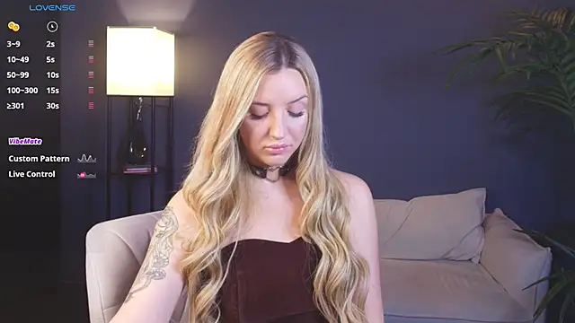 _Mi1a_'s cam snapshot