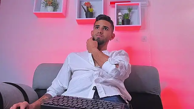 Angel_blue1's cam snapshot