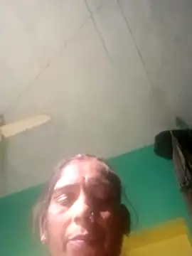 Xx_savita's cam snapshot