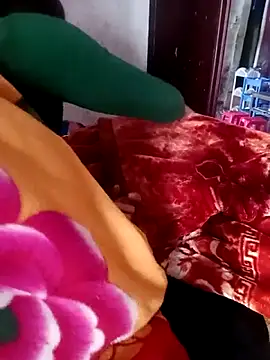 Stella-456's cam snapshot