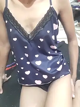 Manju68's cam snapshot