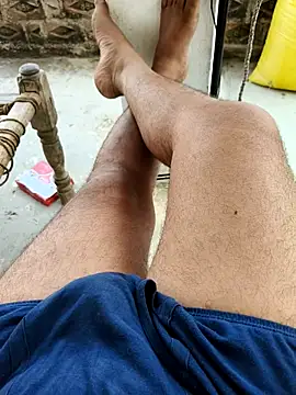 apka_rockstarr's cam snapshot