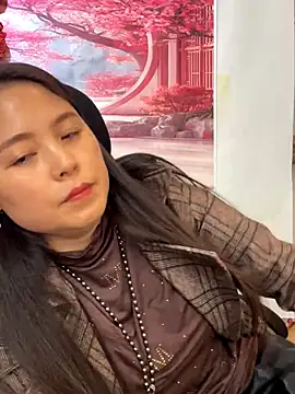 tianwei2567's cam snapshot