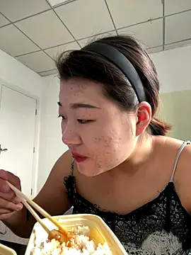 firemm-h's cam snapshot