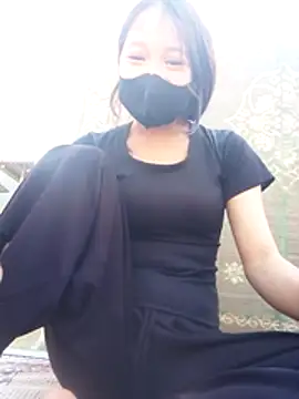 beba1100's cam snapshot