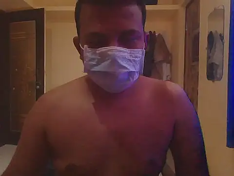 sexyboy_naughty's cam snapshot