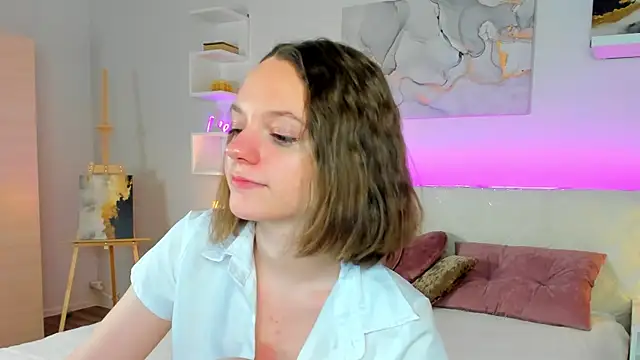 Olivia_Riesz's cam snapshot