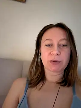 Brooke_lover's cam snapshot