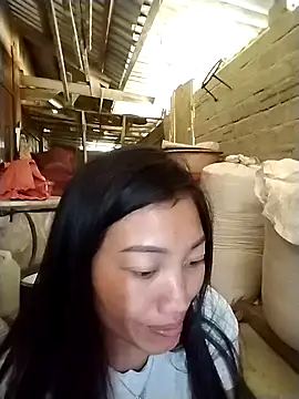 Phayphay2k's cam snapshot