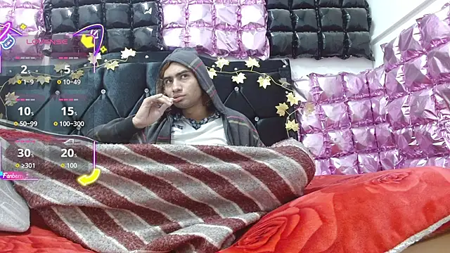 andresdark_07's cam snapshot