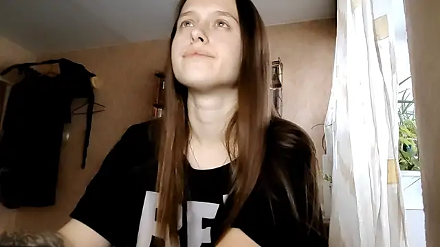 SophieHazely's cam snapshot