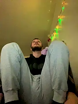 Grek32X's cam snapshot