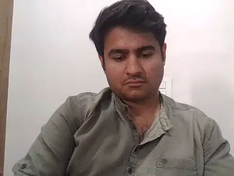 deepu1248's cam snapshot