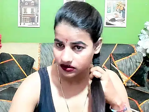 blakeblossam's cam snapshot