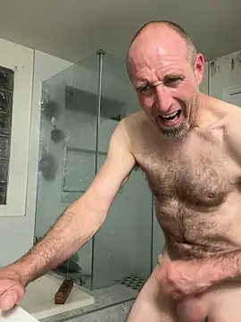 El_Gizmo's cam snapshot