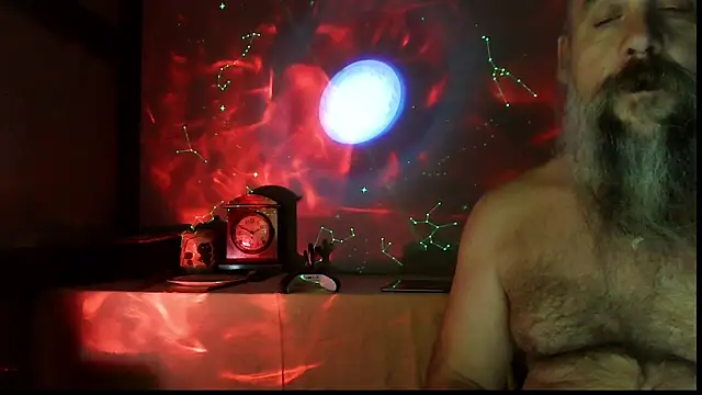 SexWorkerX's cam snapshot