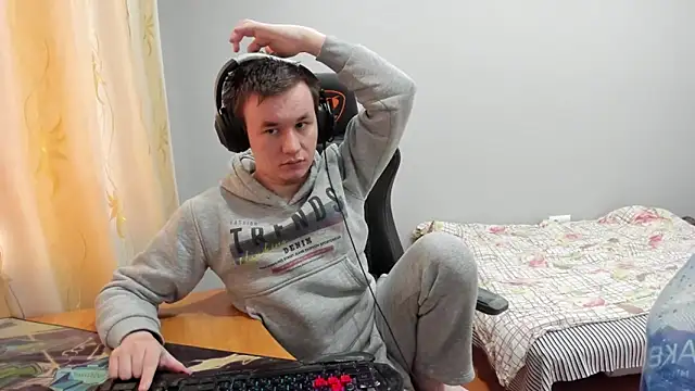 iliaskrislove's cam snapshot