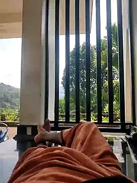 Shibuvyyyy live sex cam