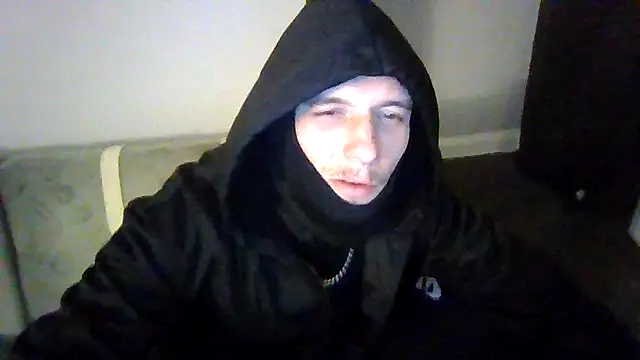 cruz815's cam snapshot