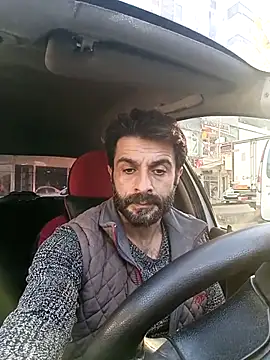 alex10alexx's cam snapshot