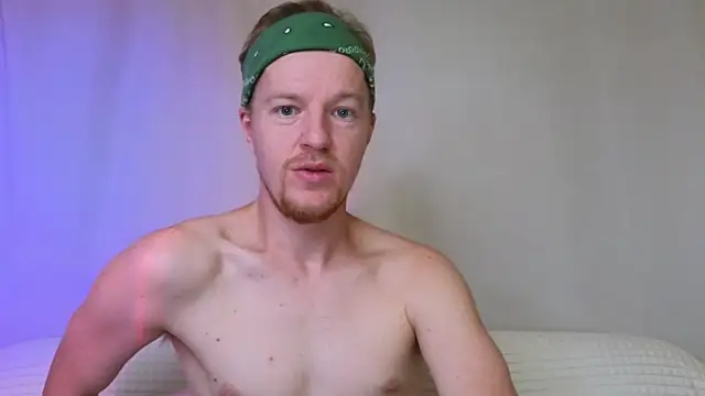 flowerhaze's cam snapshot