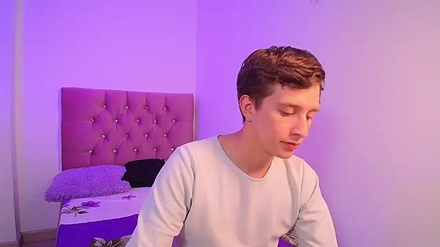 mae_nathan_ live sex cam