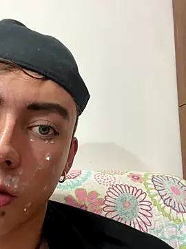 Boyfriend-Hot's cam snapshot