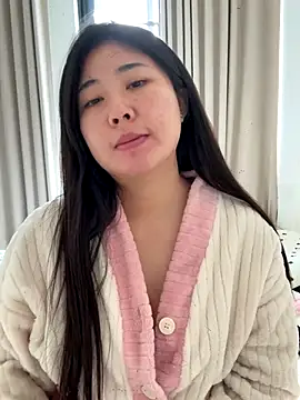 Momo168168's web cam