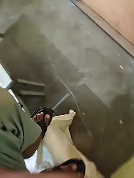 handsome_boy07's web cam